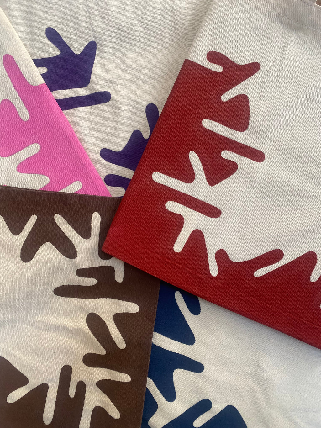 ♡ margin doodle bag bundle ♡